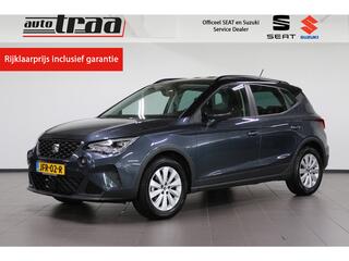 seat-arona
