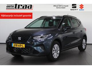 seat-arona