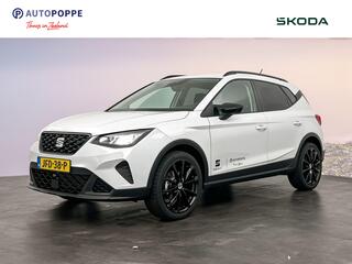 seat-arona