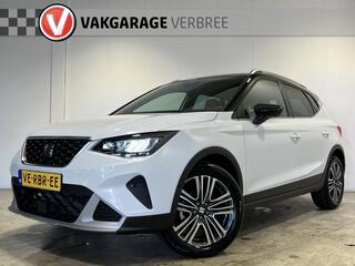 seat-arona