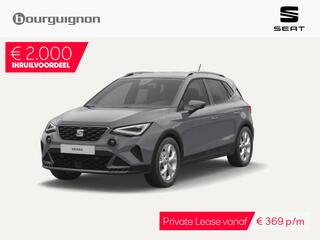 seat-arona