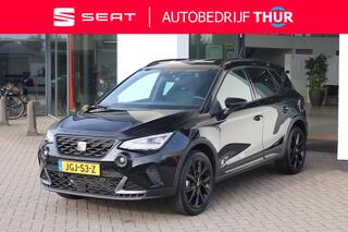 seat-arona