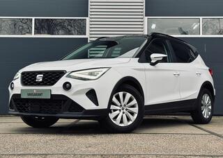 seat-arona