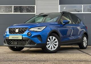 seat-arona