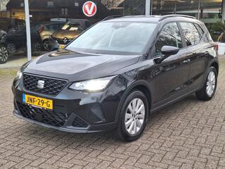 seat-arona