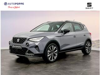 seat-arona