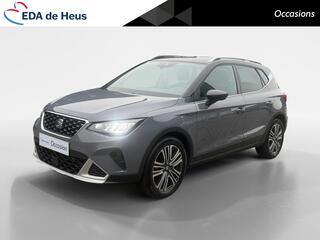 seat-arona