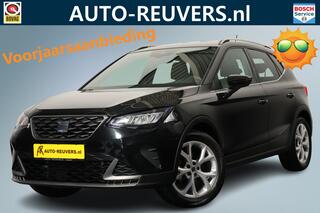 seat-arona
