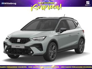 seat-arona