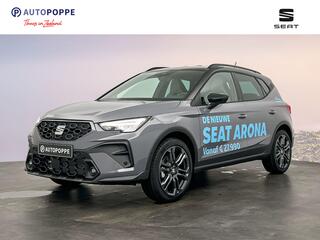 seat-arona
