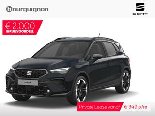 seat-arona