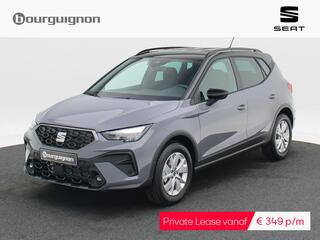 seat-arona