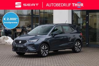 seat-arona