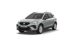 seat-arona