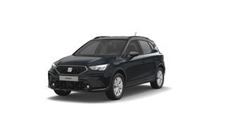 seat-arona