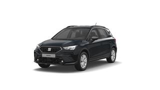 seat-arona