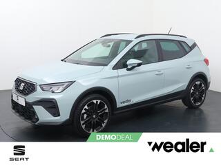 seat-arona