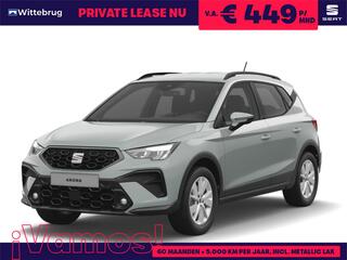 seat-arona