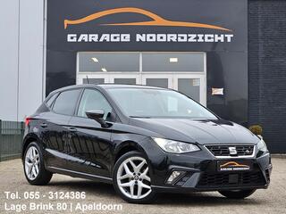 seat-ibiza-1.0-tsi-fr-cruise-controlaircoledgetint--glasblue-tooth-telefonie17-inch-maandag-tot