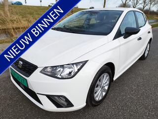 seat-ibiza-1.0-ecotsi-style-**-5-drs-**-airco-**-cruise-**-bt-**-topstaat-**