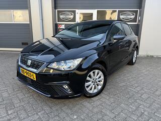 seat-ibiza