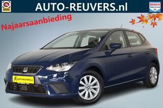 seat-ibiza