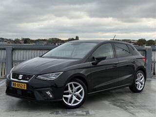 seat-ibiza