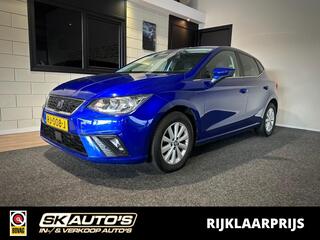 seat-ibiza