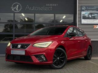 seat-ibiza