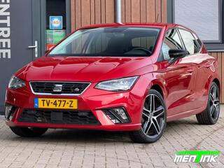 seat-ibiza