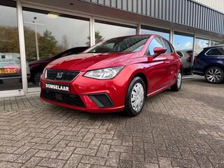 seat-ibiza