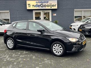 seat-ibiza-1.0-style--clima--cruise-c.--pdc--apple-carplay---android-auto-