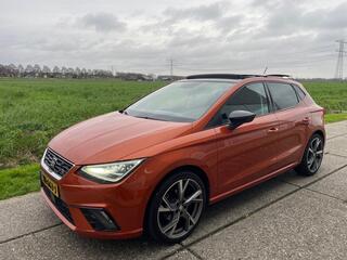 seat-ibiza-1.0-tsi-fr-virtual-cockpit,-panorama-schuifdak,-stoelverwarming,-enz,enz,enz