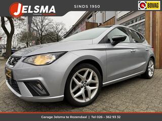 seat-ibiza-1.0-tsi-95pk-fr-intense,-camera--navi-&-carplay--clima