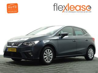 seat-ibiza