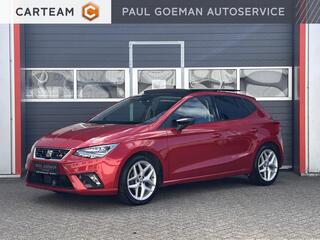 seat-ibiza