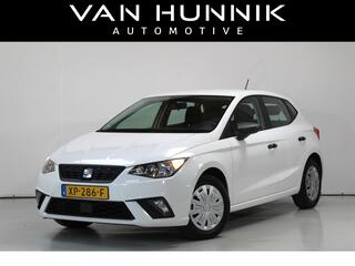 seat-ibiza