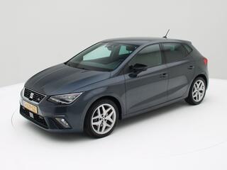 seat-ibiza