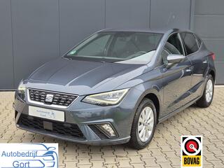 seat-ibiza