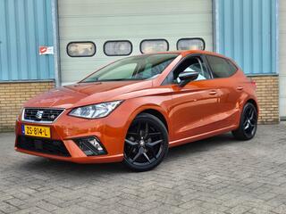seat-ibiza