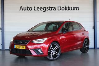 seat-ibiza