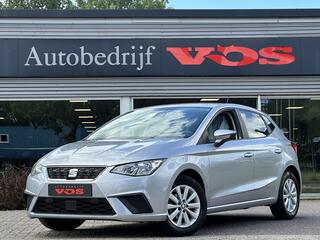 seat-ibiza