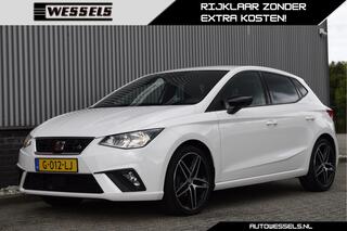 seat-ibiza