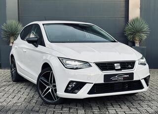 seat-ibiza