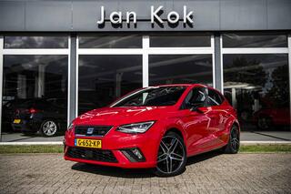 seat-ibiza