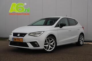 seat-ibiza