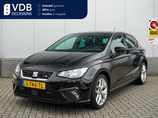 seat-ibiza