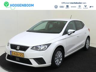 seat-ibiza