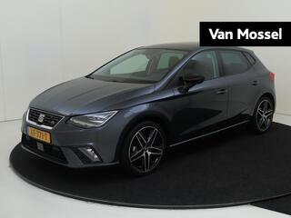 seat-ibiza