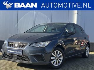 seat-ibiza